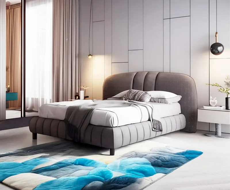 Letto Rem